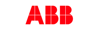 logo produk elektrikal abb