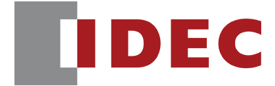 logo produk elektrikal-idec