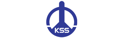 logo produk elektrikal-kss