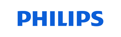 logo produk elektrikal-philips