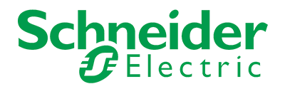 logo produk elektrikal schneider electric