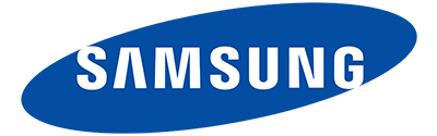 Logo Produk Elektronik Samsung