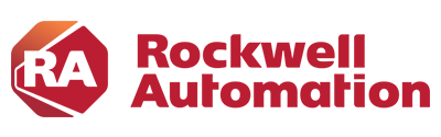 logo produk otomasi industri rockwell-automation